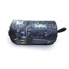 Image de Trousse à crayon personnalisé manga - Batman # 1 (19x10x8cm)