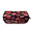 Image de Trousse à crayon personnalisé manga - NARUTO