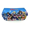 Image de Trousse à crayon personnalisé manga - Sailor Moon #A