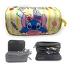 Image de Trousse à crayon personnalisé manga - Stitch #B