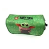 Image de Trousse à crayon personnalisé manga - Yoda #C