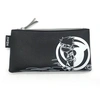 Image de Trousse à crayon personnalisé manga - Naruto Kakashi (20x11cm)