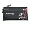 Image de Trousse à crayon personnalisé manga - Tokyo Ghoul (20x11cm)