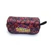 Image de Trousse à crayon personnalisé manga - Spiderman #3 (19x10x8cm)