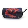 Image de Trousse à crayon personnalisé manga - Spiderman #6 (19x10x8cm)