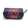 Image de Trousse à crayon personnalisé manga - Spiderman #8 (19x10x8cm)
