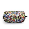 Image de Trousse à crayon personnalisé manga - Avengers #3 (19x10x8cm)