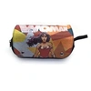 Image de Trousse à crayon personnalisé manga - Wonder Woman #3 (19x10x8cm)
