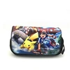 Image de Trousse à crayon personnalisé manga - Pokemon