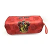 Image de Trousse à crayon personnalisé manga - Harry Potter #A