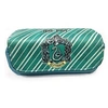 Image de Trousse à crayon personnalisé manga - Harry Potter #B