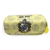 Image de Trousse à crayon personnalisé manga - Harry Potter #C