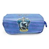 Image de Trousse à crayon personnalisé manga - Harry Potter #D