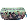 Image de Trousse à crayon personnalisé manga - JOJO #B