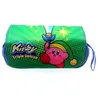 Image de Trousse à crayon personnalisé manga - Kirby (22x10x7cm)