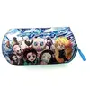 Image de Trousse à crayon personnalisé manga - Demon Slayer #D