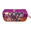 Image de Trousse à crayon personnalisé manga - Demon Slayer #I
