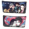 Image de Trousse à crayon personnalisé manga - Demon Slayer #B (20x8cm)