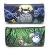 Image de Trousse à crayon personnalisé manga - Totoro #C (20x8cm)