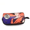 Image de Trousse à crayon personnalisé manga - Dragon Ball #6 (19x10x8cm)