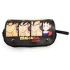 Image de Trousse à crayon personnalisé manga - Dragon Ball #7 (19x10x8cm)