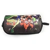 Image de Trousse à crayon personnalisé manga - Dragon Ball #8 (19x10x8cm)