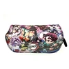Image de Trousse à crayon personnalisé manga - Demon Slayer #6