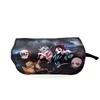 Image de Trousse à crayon personnalisé manga - Demon Slayer #8