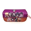 Image de Trousse à crayon personnalisé manga - Demon Slayer #9