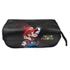 Image de Trousse à crayon personnalisé manga - Super Mario #A
