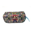Image de Trousse à crayon personnalisé manga - Super Mario #B