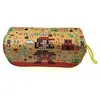 Image de Trousse à crayon personnalisé manga - Super Mario #C
