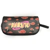 Image de Trousse à crayon personnalisé manga - Naruto #5 (19x10x8cm)