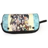 Image de Trousse à crayon personnalisé manga - Demon Slayer #1 (19x10x8cm)