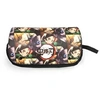 Image de Trousse à crayon personnalisé manga - Demon Slayer #6 (19x10x10cm)