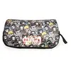 Image de Trousse à crayon personnalisé manga - Demon Slayer #7 (19x10x11cm)
