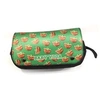 Image de Trousse à crayon personnalisé manga - Yoda #6 (19x10x8cm)