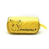 Image de Trousse à crayon personnalisé manga - Pikachu #2(22x10x7cm)