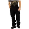 Image de Brandit Pantalon Pure Vintage