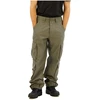 Image de Brandit Pantalon Pure Vintage