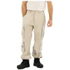 Image de Brandit Pantalon Pure Vintage