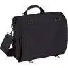 Image de Brandit Sacoche Pour Ordinateur Portable Canvas L