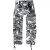 Image de Brandit Pantalon Pure Vintage