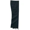Image de Brandit Pantalon Us Ranger