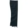 Image de Brandit Pantalon Us Ranger