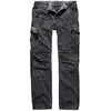 Image de Brandit Pantalon Rocky Star
