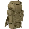 Image de Brandit Sac à Dos Nylon 65l