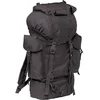 Image de Brandit Sac à Dos Nylon 65l