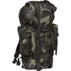 Image de Brandit Sac à Dos Nylon 65l