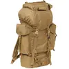 Image de Brandit Sac à Dos Nylon 65l